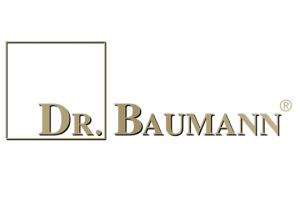 Logo Dr. Baumann