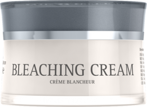 crema facial antimanchas