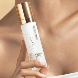 Cellift neck decollet