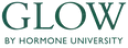 Copy_of_Glow_Logo_04_3